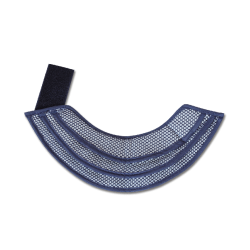Campanas "WATER" de WALDHAUSEN HEALTH + CARE 2