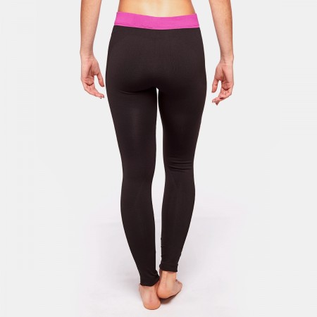 Malla de montar unisex HG Holstein