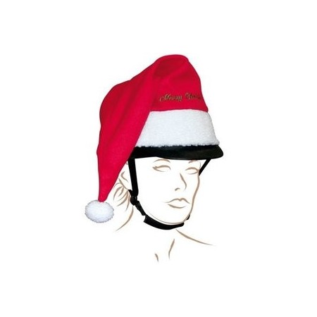 Recubrecasco de Navidad