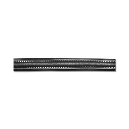 Cabezada de montar X-Line Supersoft de Waldhausen