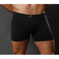 Boxer con gel para monta western Performance Trainer de Razza Pura 2