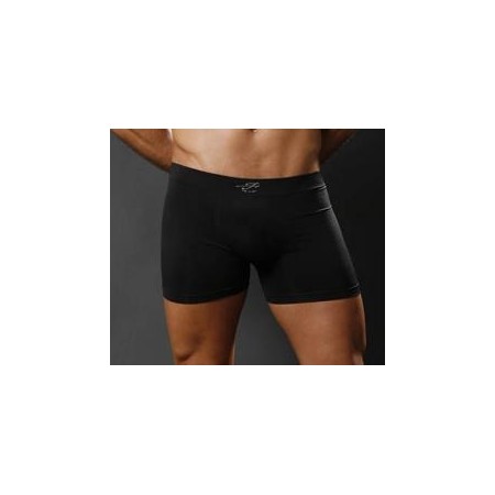 Boxer con gel para monta western Razza Pular Performance Trainer