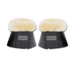 Campanas con borreguito Waldhausen