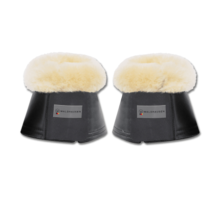 Campanas con borreguito Waldhausen