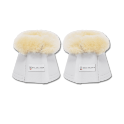 Campanas con borreguito Waldhausen 2