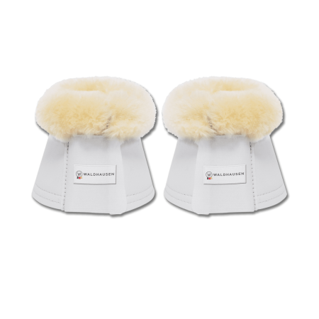 Campanas con borreguito Waldhausen