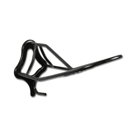 Porta silla Classic de Waldhausen