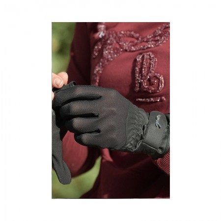 Guantes Elt Arcadia