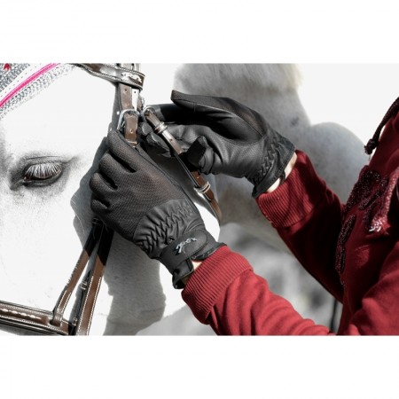 Guantes Elt Arcadia