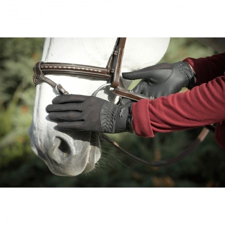 Guantes Elt Arcadia