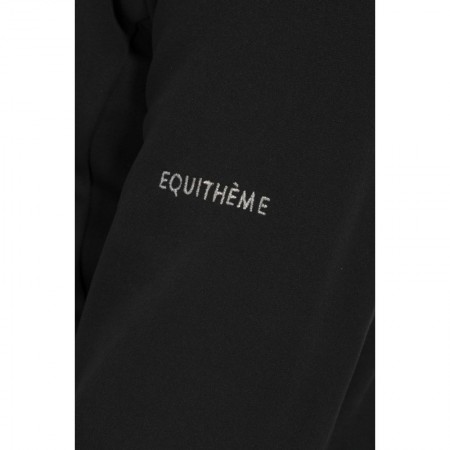 Americana softshell concurso niño Equi-Thème Soft Classic