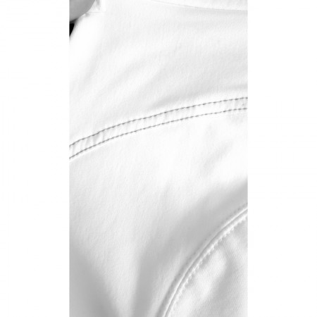 Pantalón de equitación con grip junior Tina de Equi-Thème
