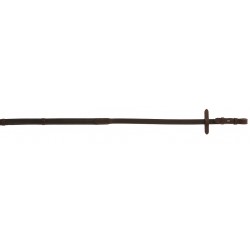 Supergrip de Norton 2