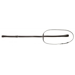 Martingala fija para caballo de Riding World