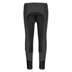 Pantalones de montar para niño Elt Fun Sport 2