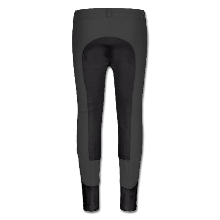 Pantalón de equitación niño Elt Fun Sport