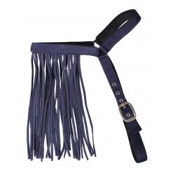 Frontalera con mosquero Q-ESSENTIALS 2
