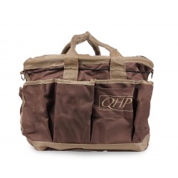 Bolsa de limpieza QHP