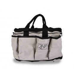 Bolsa de limpieza QHP