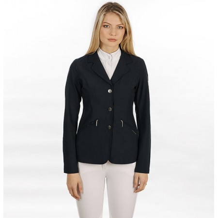 Chaqueta de concurso HORSEWARE COMPETITION Mujer