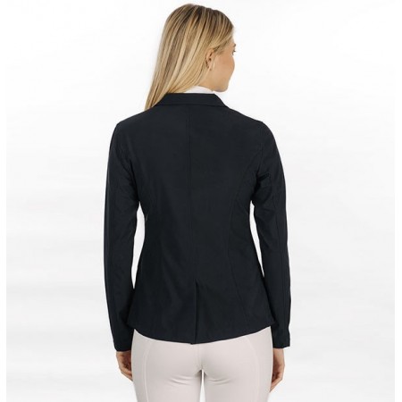 Chaqueta de concurso HORSEWARE COMPETITION Mujer