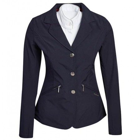 Chaqueta de concurso HORSEWARE COMPETITION Mujer