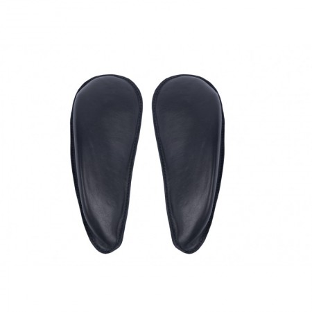 Silla de doma Contact-Pro Soft de IQUUS