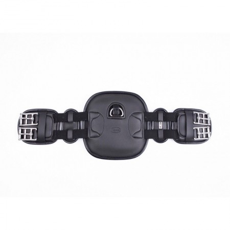 Cincha sintética Freestyle Foamly de IQUUS