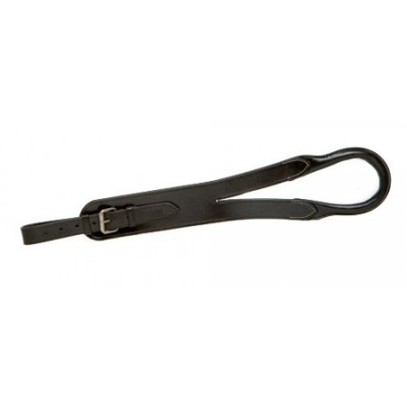 Baticola para silla de montar Básico