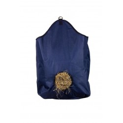 Bolsa para heno de QHP