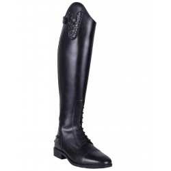 Botas de montar Sasha de QHP