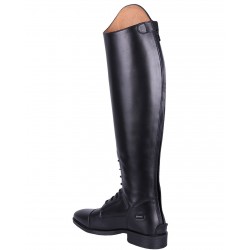 Botas de montar Sasha de QHP 2
