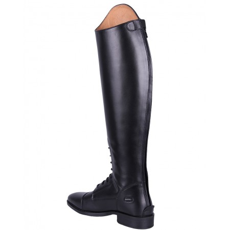 Botas de montar Sasha de QHP
