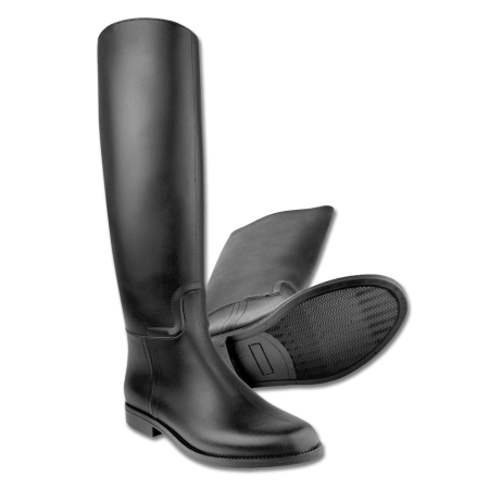 Botas de equitación STAR de WALDHAUSEN