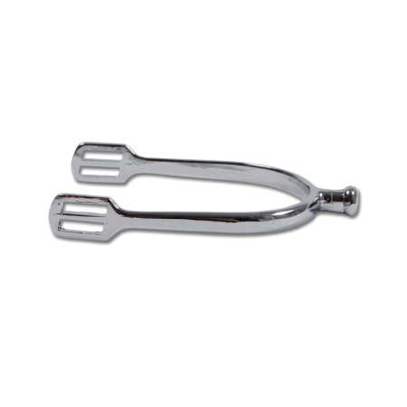 Espuelas para hombre de WALDHAUSEN