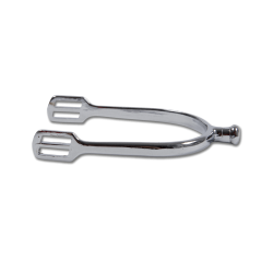 Espuelas para Mujer de WALDHAUSEN 2