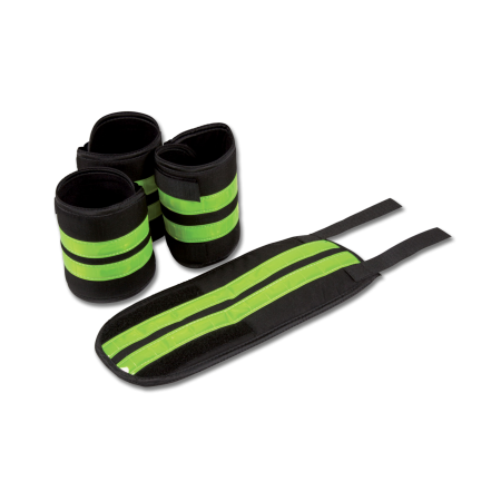 Vendas Reflex de WALDHAUSEN