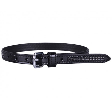 Correas espuelas Las Vegas de QHP