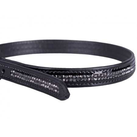 Correas espuelas Las Vegas de QHP