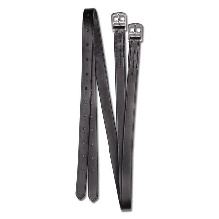 Aciones Waldhausen X-line 