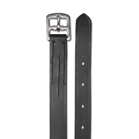 Aciones Waldhausen X-line 