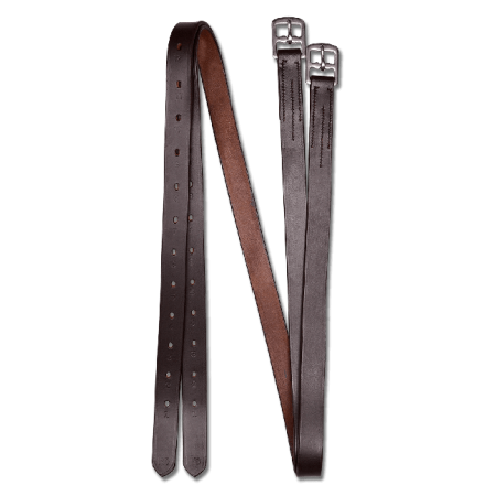 Aciones Waldhausen X-line 