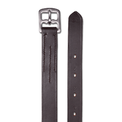 Aciones Waldhausen X-line  2
