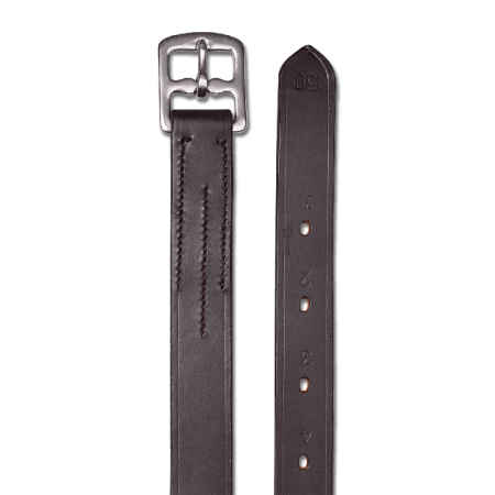 Aciones Waldhausen X-line 