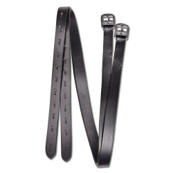Aciones para silla de montar STAR