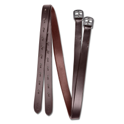 Aciones para silla de montar STAR