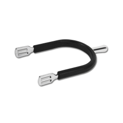 Espuelas de equitación para hombre de WALDHAUSEN