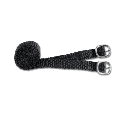 Espuelas de equitación para hombre de WALDHAUSEN 2