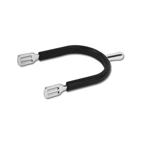 Espuelas de equitación para mujer de WALDHAUSEN