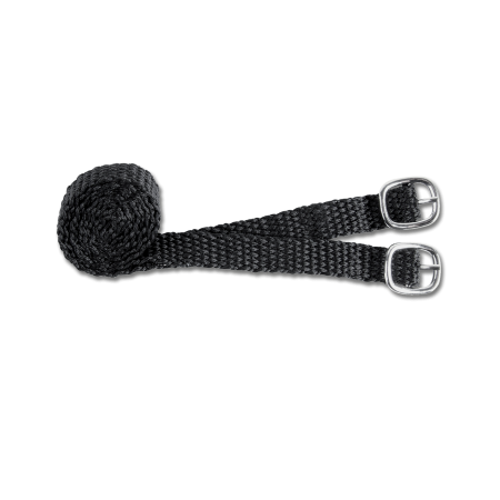 Espuelas de equitación para mujer de WALDHAUSEN